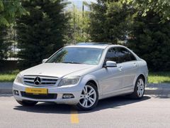 DU MOTORS HATASIZ İLK GÜNKÜ GİBİ 1.SINIF TÜRKİYEDE TEK TAKASOLUR
