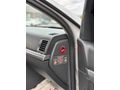 Sahibinden Opel Vectra 1.6 Comfort 2004 Model 