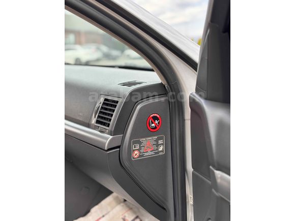 Sahibinden Opel Vectra 1.6 Comfort 2004 Model 