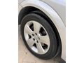 Sahibinden Opel Vectra 1.6 Comfort 2004 Model 