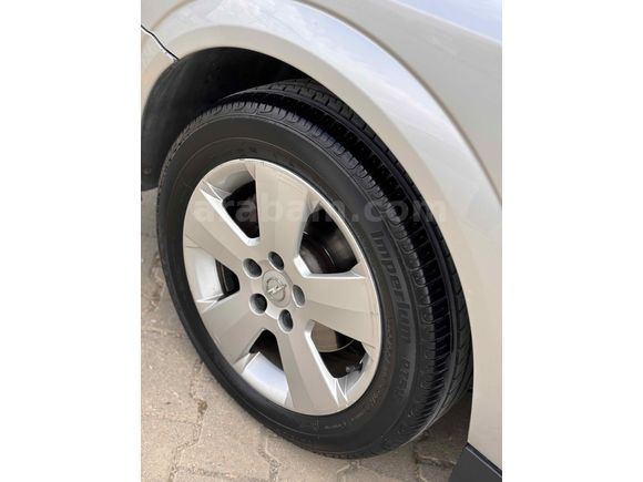 Sahibinden Opel Vectra 1.6 Comfort 2004 Model 