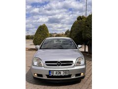 Sahibinden Opel Vectra 1.6 Comfort 2004 Model 