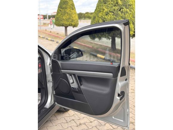 Sahibinden Opel Vectra 1.6 Comfort 2004 Model 