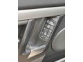 Sahibinden Opel Vectra 1.6 Comfort 2004 Model 