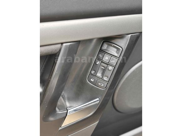 Sahibinden Opel Vectra 1.6 Comfort 2004 Model 