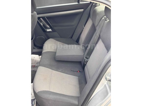Sahibinden Opel Vectra 1.6 Comfort 2004 Model 