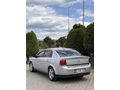 Sahibinden Opel Vectra 1.6 Comfort 2004 Model 