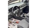 Sahibinden Opel Vectra 1.6 Comfort 2004 Model 