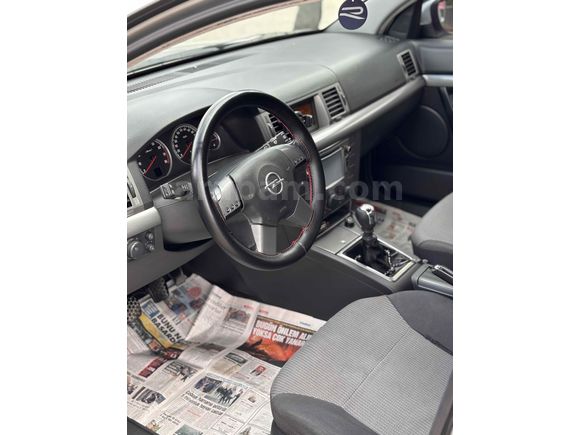 Sahibinden Opel Vectra 1.6 Comfort 2004 Model 
