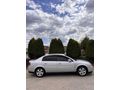 Sahibinden Opel Vectra 1.6 Comfort 2004 Model 