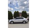 Sahibinden Opel Vectra 1.6 Comfort 2004 Model 