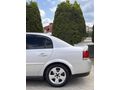 Sahibinden Opel Vectra 1.6 Comfort 2004 Model 