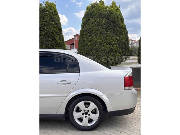 Sahibinden Opel Vectra 1.6 Comfort 2004 Model 