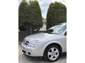 Sahibinden Opel Vectra 1.6 Comfort 2004 Model 
