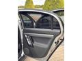 Sahibinden Opel Vectra 1.6 Comfort 2004 Model 