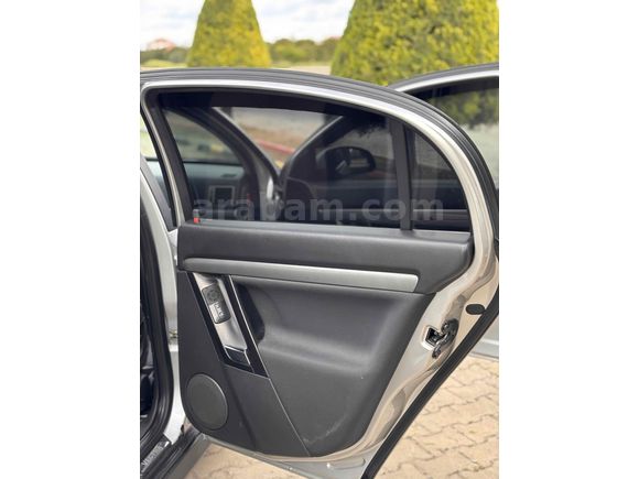Sahibinden Opel Vectra 1.6 Comfort 2004 Model 