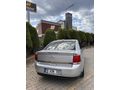 Sahibinden Opel Vectra 1.6 Comfort 2004 Model 