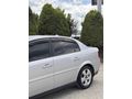 Sahibinden Opel Vectra 1.6 Comfort 2004 Model 