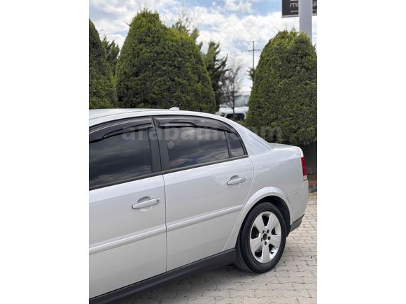 Sahibinden Opel Vectra 1.6 Comfort 2004 Model 