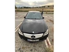 TR DE TEK HATASIZ BOYASIZ SUNROOFLU 53.000 KM KARA ŞİMŞEK