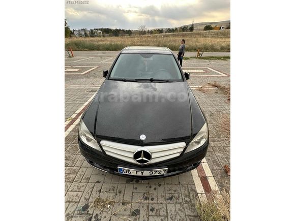 TR DE TEK HATASIZ BOYASIZ SUNROOFLU 53.000 KM KARA ŞİMŞEK