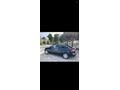 Sahibinden Renault Megane 1.6 Authentique 2009 Model