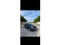 Sahibinden Renault Megane 1.6 Authentique 2009 Model