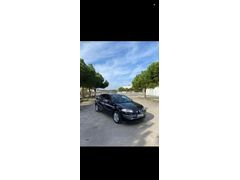 Sahibinden Renault Megane 1.6 Authentique 2009 Model