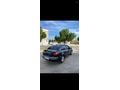 Sahibinden Renault Megane 1.6 Authentique 2009 Model