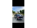 Sahibinden Renault Megane 1.6 Authentique 2009 Model
