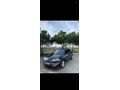 Sahibinden Renault Megane 1.6 Authentique 2009 Model