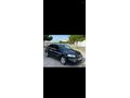Sahibinden Renault Megane 1.6 Authentique 2009 Model