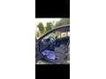 Sahibinden Renault Megane 1.6 Authentique 2009 Model