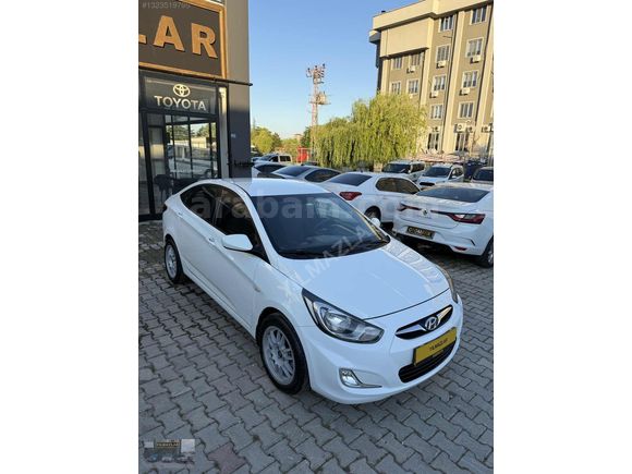 OTOMATİK DEĞİŞENSİZ DÜŞÜK KM 150BİN