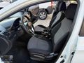 OTOMATİK DEĞİŞENSİZ DÜŞÜK KM 150BİN