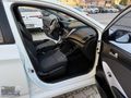 OTOMATİK DEĞİŞENSİZ DÜŞÜK KM 150BİN