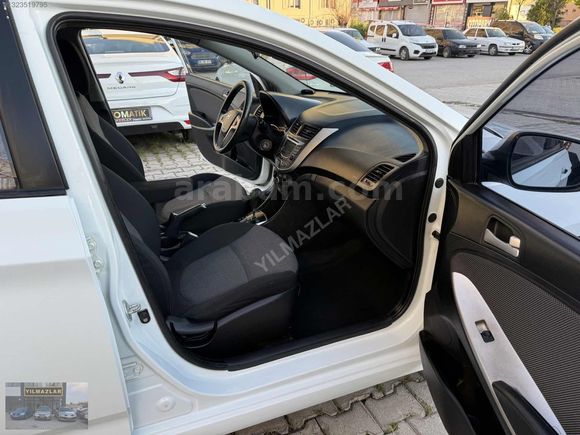 OTOMATİK DEĞİŞENSİZ DÜŞÜK KM 150BİN