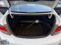 OTOMATİK DEĞİŞENSİZ DÜŞÜK KM 150BİN