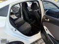 OTOMATİK DEĞİŞENSİZ DÜŞÜK KM 150BİN