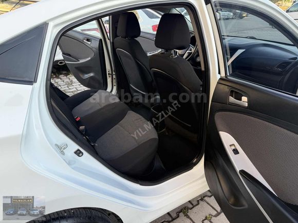 OTOMATİK DEĞİŞENSİZ DÜŞÜK KM 150BİN