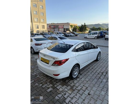 OTOMATİK DEĞİŞENSİZ DÜŞÜK KM 150BİN
