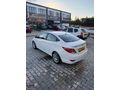 OTOMATİK DEĞİŞENSİZ DÜŞÜK KM 150BİN