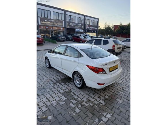 OTOMATİK DEĞİŞENSİZ DÜŞÜK KM 150BİN