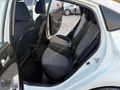 OTOMATİK DEĞİŞENSİZ DÜŞÜK KM 150BİN