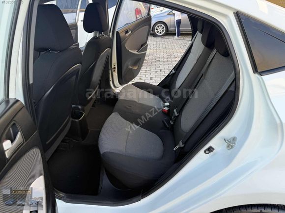 OTOMATİK DEĞİŞENSİZ DÜŞÜK KM 150BİN