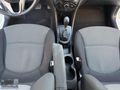 OTOMATİK DEĞİŞENSİZ DÜŞÜK KM 150BİN