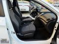 OTOMATİK DEĞİŞENSİZ DÜŞÜK KM 150BİN