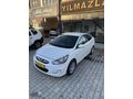 OTOMATİK DEĞİŞENSİZ DÜŞÜK KM 150BİN