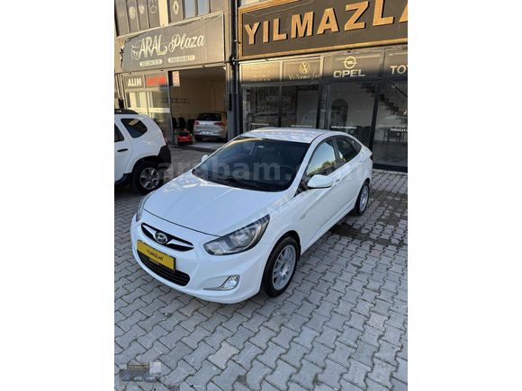 OTOMATİK DEĞİŞENSİZ DÜŞÜK KM 150BİN
