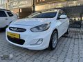 OTOMATİK DEĞİŞENSİZ DÜŞÜK KM 150BİN